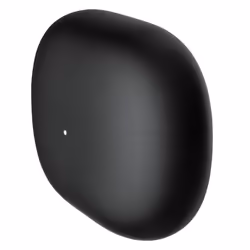 Xiaomi Redmi Buds 3 Lite Noir