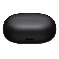 Xiaomi Redmi Buds 3 Lite Écouteur TWS Bluetooth Noir - Vue supplémentaire 4