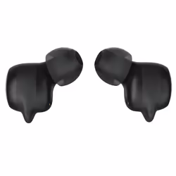 Xiaomi Redmi Buds 3 Lite Écouteur TWS Bluetooth Noir - Vue supplémentaire 6