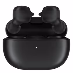 Xiaomi Redmi Buds 3 Lite Écouteur TWS Bluetooth Noir - Vue supplémentaire 7