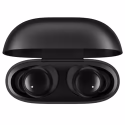 Xiaomi Redmi Buds 3 Lite Écouteur TWS Bluetooth Noir - Vue supplémentaire 8