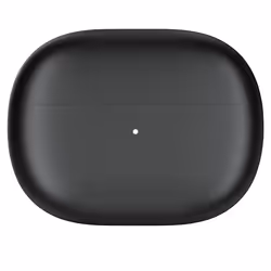 Xiaomi Redmi Buds 3 Lite Écouteur TWS Bluetooth Noir - Vue supplémentaire 9