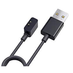 Xiaomi 6934177757099 pièce et accessoire de montre