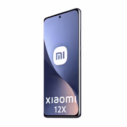 Xiaomi 12X 5G 8Go 128Go Gris