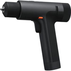 Xiaomi 36247 perceuse 1400 tr/min