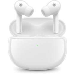 Xiaomi Buds 3 Blanc