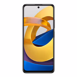 Xiaomi POCO M4 Pro 5G 6Go 128Go Noir