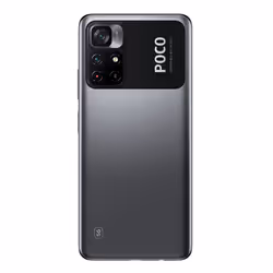 Xiaomi POCO M4 Pro 5G 6Go 128Go Noir
