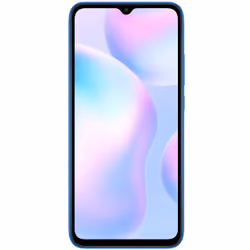 Xiaomi Redmi 9A 2Go 32Go Bleu