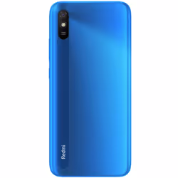 Xiaomi Redmi 9A 2Go 32Go Bleu