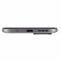 Xiaomi Redmi 10 2022 4 Go 128 Go Gris - Vue supplémentaire 5
