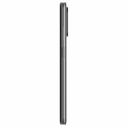 Xiaomi Redmi 10 2022 4 Go 128 Go Gris - Vue supplémentaire 6