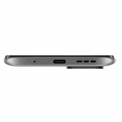 Xiaomi Redmi 10 2022 4 Go 64 Go Gris - Vue supplémentaire 5