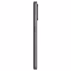 Xiaomi Redmi 10 2022 4 Go 64 Go Gris - Vue supplémentaire 6