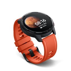 Xiaomi Watch S1 Active Strap Bracelet de montre