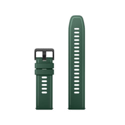 Xiaomi Watch S1 Active Strap Bracelet de montre