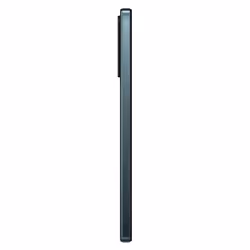 Xiaomi Redmi Note 11 Pro+ 5G 6Go 128Go Vert