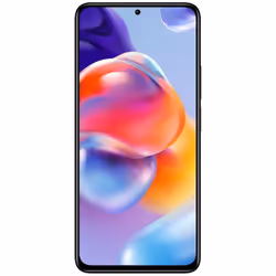 Xiaomi Redmi Note 11 Pro+ 5G 8Go 128Go Gris