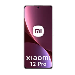 Xiaomi 12 Pro 5G 12Go 256Go Violet