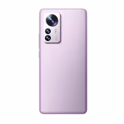 Xiaomi 12 Pro 5G 12Go 256Go Violet