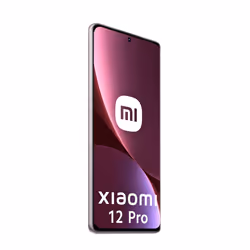 Xiaomi 12 Pro 5G 12Go 256Go Violet
