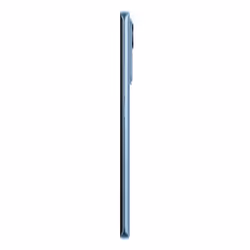 Xiaomi 12 Pro 5G 8Go 256Go Bleu