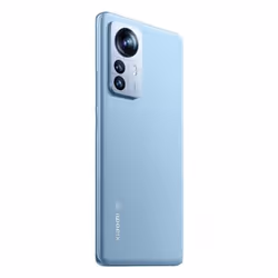 Xiaomi 12 Pro 5G 8Go 256Go Bleu
