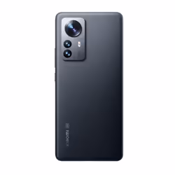 Xiaomi 12 Pro 5G 12Go 256Go Gris