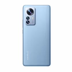 Xiaomi 12 Pro 5G 12Go 256Go Bleu