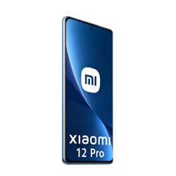 Xiaomi 12 Pro 5G 12Go 256Go Bleu