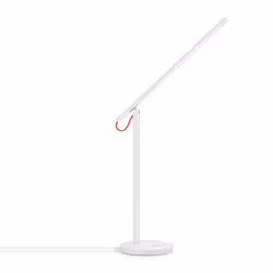 Xiaomi Mi LED Desk Lamp 1S lampe de table Blanc