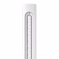 Xiaomi Mi LED Desk Lamp 1S lampe de table Blanc