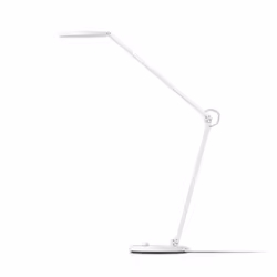 Xiaomi Mi Smart Pro