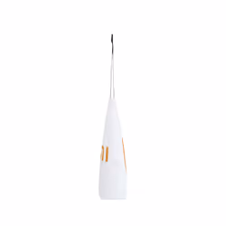Xiaomi BHR5995GL sac à main et sac en bandoulière Blanc Unisexe