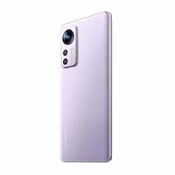 Xiaomi 12X 8 Go 256 Go Violet - Vue supplémentaire 5