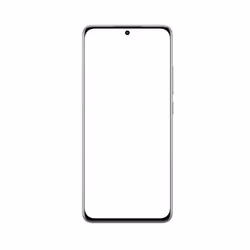 Xiaomi 12X 8 Go 256 Go Violet - Vue supplémentaire 6