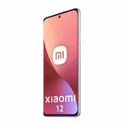 Xiaomi 12 8 Go 256 Go Violet - Vue supplémentaire 4