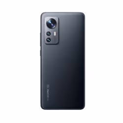Xiaomi 12 8 Go 256 Go Gris - Vue supplémentaire 4