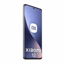 Xiaomi 12 5G 8Go 128Go Gris