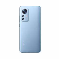 Xiaomi 12 8 Go 256 Go Bleu - Vue supplémentaire 4