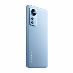 Xiaomi 12 8 Go 256 Go Bleu - Vue supplémentaire 5