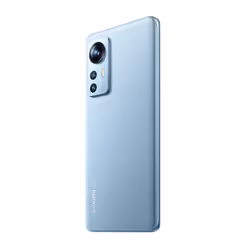 Xiaomi 12 8 Go 256 Go Bleu - Vue supplémentaire 6