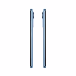 Xiaomi 12 8 Go 256 Go Bleu - Vue supplémentaire 7