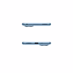 Xiaomi 12 8 Go 256 Go Bleu - Vue supplémentaire 8