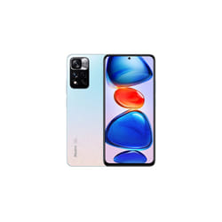 Xiaomi Redmi Note 11 Pro+ 5G 8Go 256Go Bleu