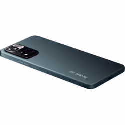 Xiaomi Redmi Note 11 Pro+ 5G 8Go 256Go Vert