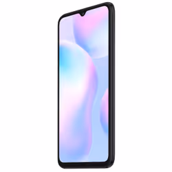 Xiaomi Redmi 9AT 2 Go 32 Go Gris - Vue supplémentaire 5