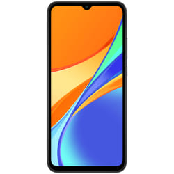 Xiaomi Redmi 9C 2Go 32Go Noir