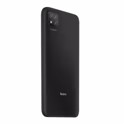 Xiaomi Redmi 9C 2Go 32Go Noir