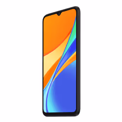 Xiaomi Redmi 9C 2Go 32Go Noir